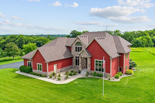 11638 Eckert Ave SE, Delano, MN 55328 - photo 28