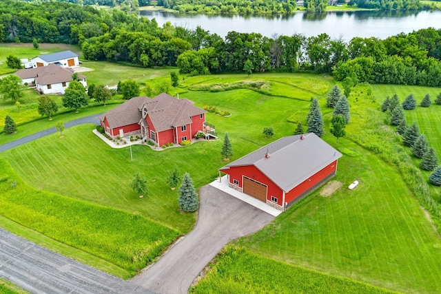 11638 Eckert Ave SE, Delano, MN 55328 - photo 36