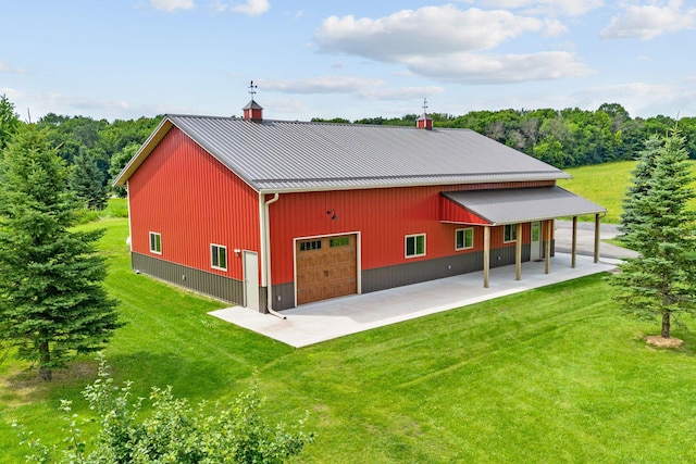 11638 Eckert Ave SE, Delano, MN 55328 - photo 38