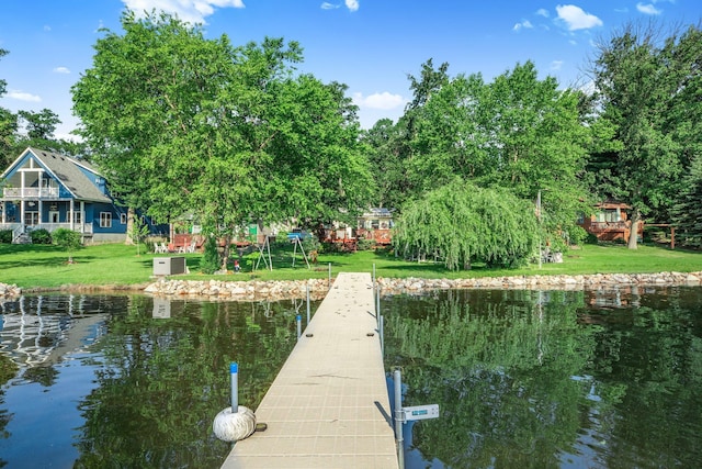4565 109th Ave SE, Clear Lake, MN 55319 - photo 1