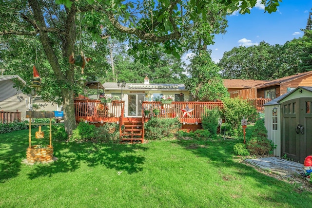 4565 109th Ave SE, Clear Lake, MN 55319 - photo 2