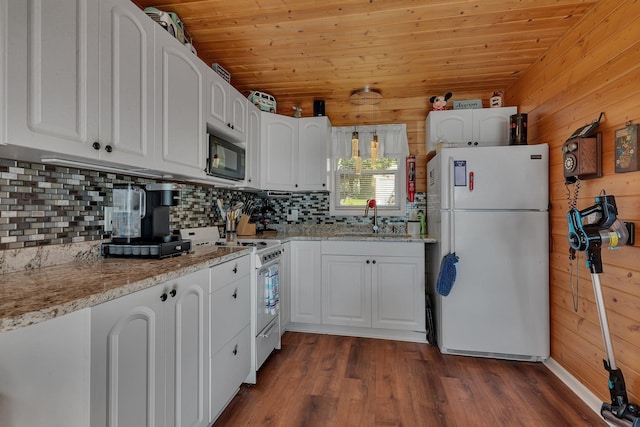 4565 109th Ave SE, Clear Lake, MN 55319 - photo 5