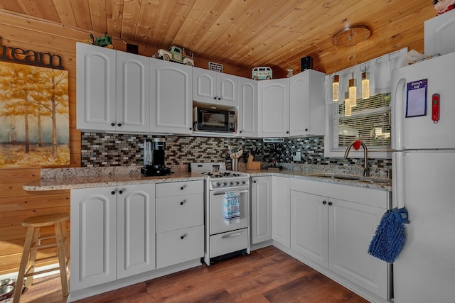 4565 109th Ave SE, Clear Lake, MN 55319 - photo 6