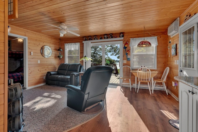 4565 109th Ave SE, Clear Lake, MN 55319 - photo 7
