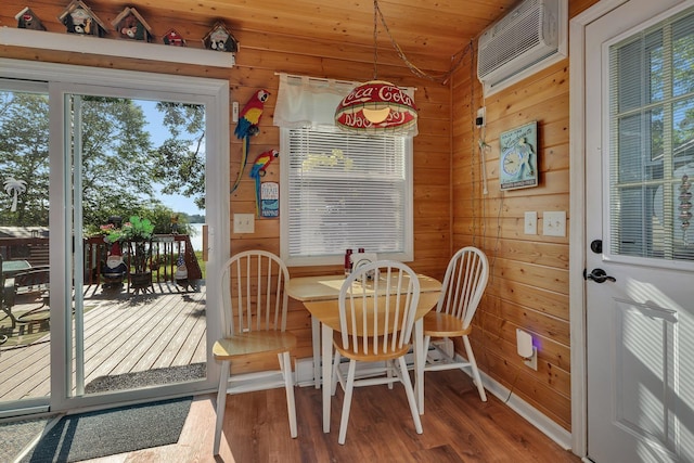 4565 109th Ave SE, Clear Lake, MN 55319 - photo 8