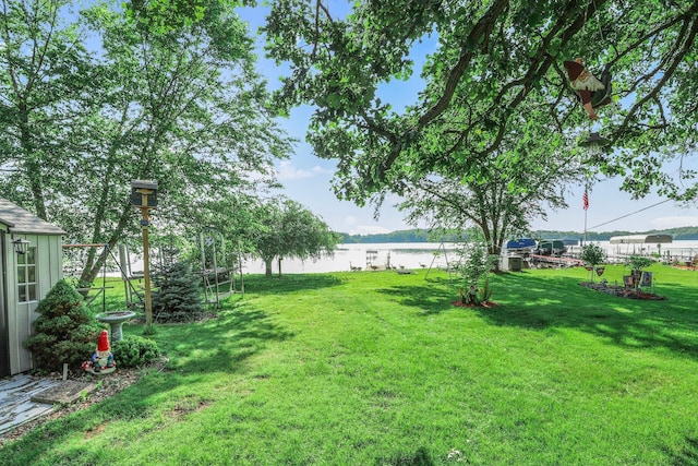 4565 109th Ave SE, Clear Lake, MN 55319 - photo 15