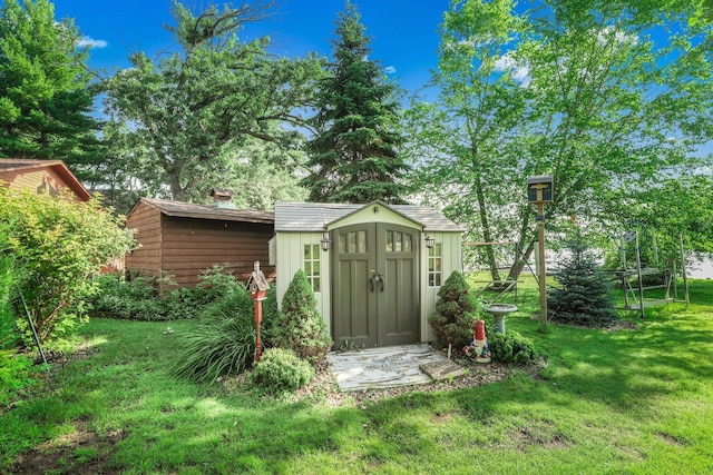4565 109th Ave SE, Clear Lake, MN 55319 - photo 16