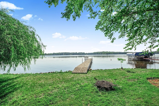 4565 109th Ave SE, Clear Lake, MN 55319 - photo 18