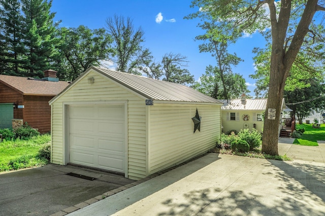 4565 109th Ave SE, Clear Lake, MN 55319 - photo 26