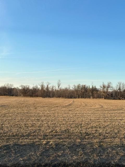 TBD Sorteberg Dr, Rocksbury Twp, MN 56701