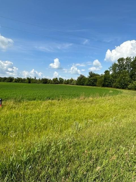 TBD Sorteberg Dr, Rocksbury Twp, MN 56701