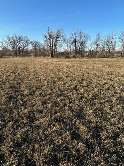 TBD Sorteberg Dr, Rocksbury Twp, MN 56701