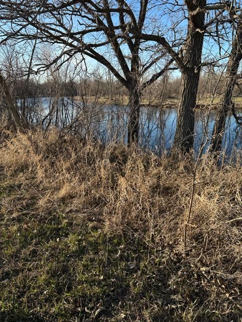 TBD Sorteberg Dr, Rocksbury Twp, MN 56701