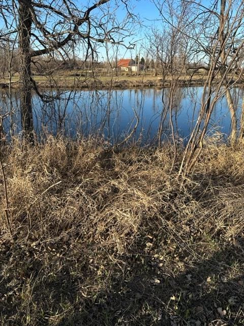 TBD Sorteberg Dr, Rocksbury Twp, MN 56701