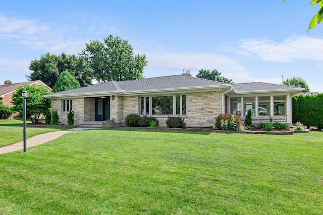 2335 Stinson Blvd, Minneapolis, MN 55418 - photo 1