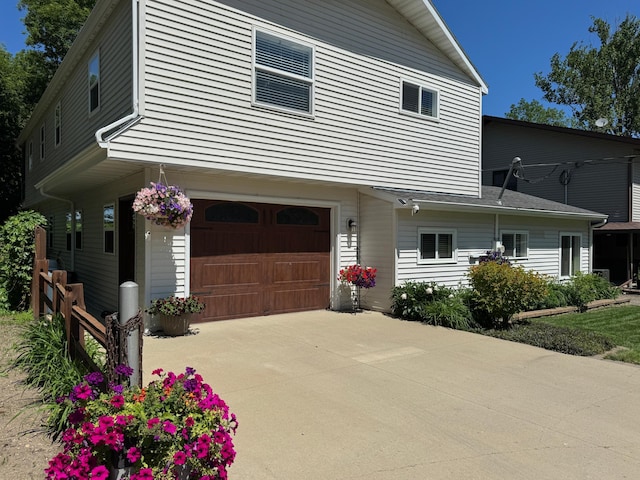 14125 Island Lake Rd E, Lengby, MN 56651 - photo 2