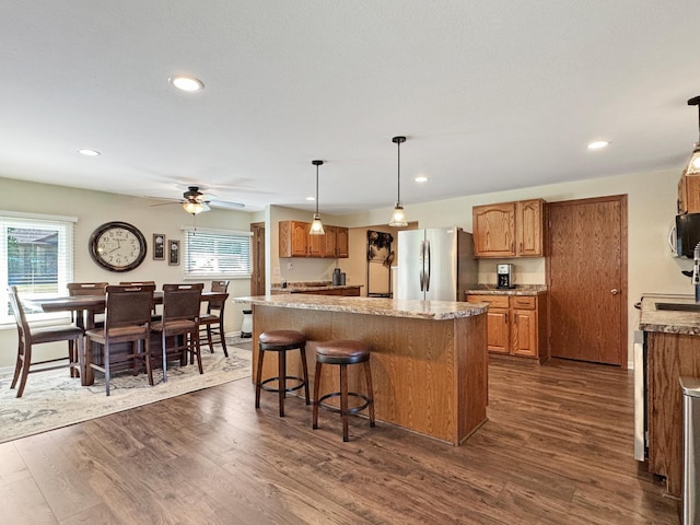 14125 Island Lake Rd E, Lengby, MN 56651 - photo 5