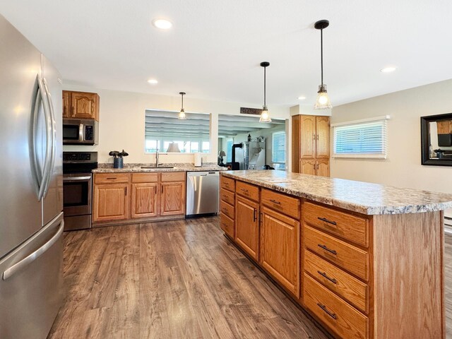 14125 Island Lake Rd E, Lengby, MN 56651 - photo 6