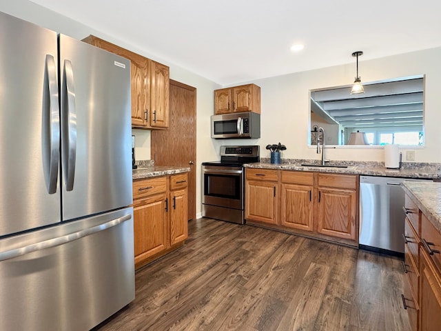 14125 Island Lake Rd E, Lengby, MN 56651 - photo 7