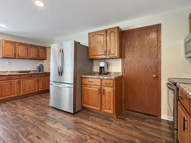 14125 Island Lake Rd E, Lengby, MN 56651 - photo 8