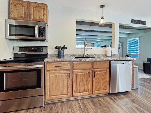 14125 Island Lake Rd E, Lengby, MN 56651 - photo 9