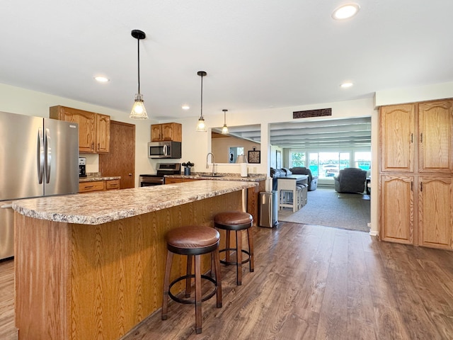 14125 Island Lake Rd E, Lengby, MN 56651 - photo 10