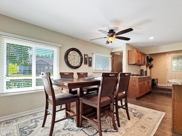 14125 Island Lake Rd E, Lengby, MN 56651 - photo 11