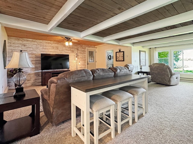 14125 Island Lake Rd E, Lengby, MN 56651 - photo 14