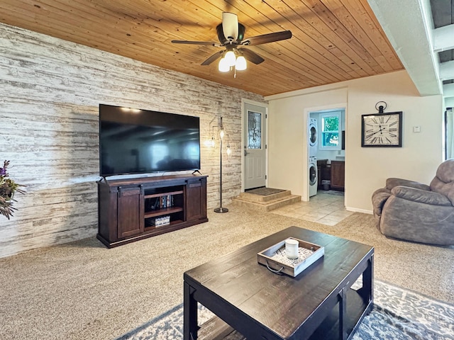 14125 Island Lake Rd E, Lengby, MN 56651 - photo 16