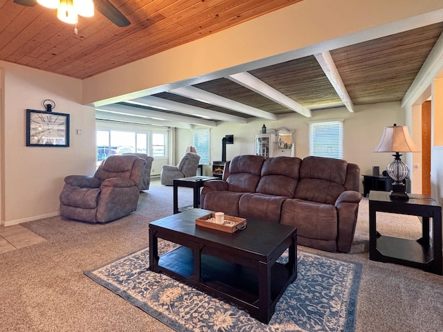 14125 Island Lake Rd E, Lengby, MN 56651 - photo 17