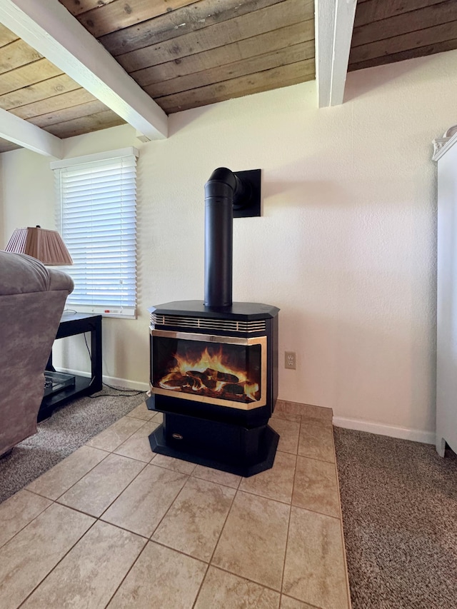 14125 Island Lake Rd E, Lengby, MN 56651 - photo 20