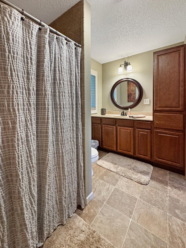 14125 Island Lake Rd E, Lengby, MN 56651 - photo 25