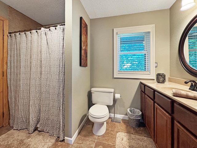 14125 Island Lake Rd E, Lengby, MN 56651 - photo 27