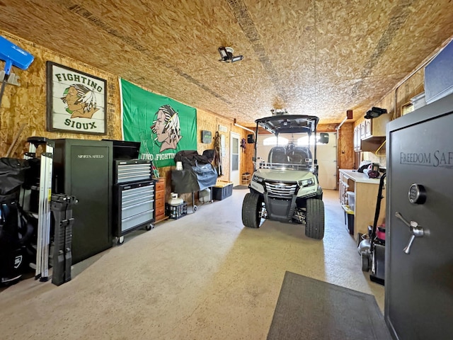 14125 Island Lake Rd E, Lengby, MN 56651 - photo 37