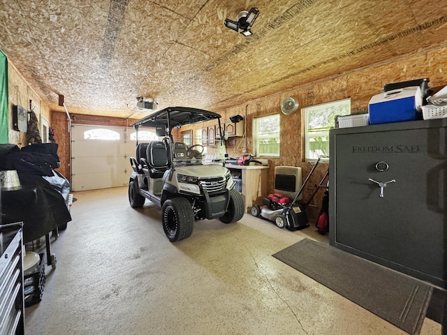 14125 Island Lake Rd E, Lengby, MN 56651 - photo 38