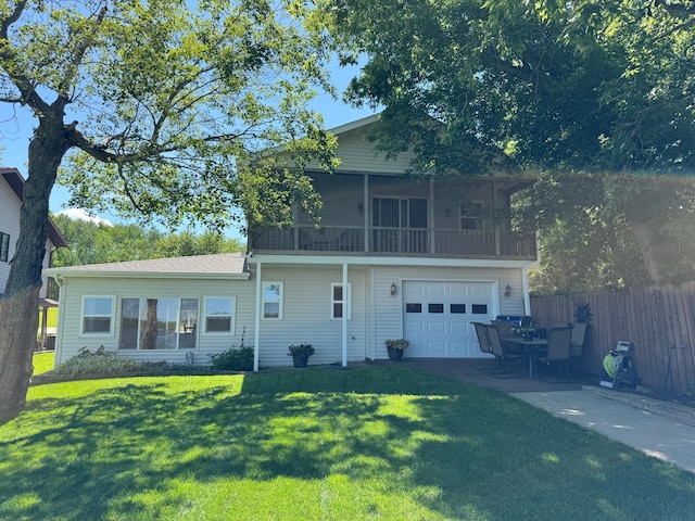 14125 Island Lake Rd E, Lengby, MN 56651 - photo 40