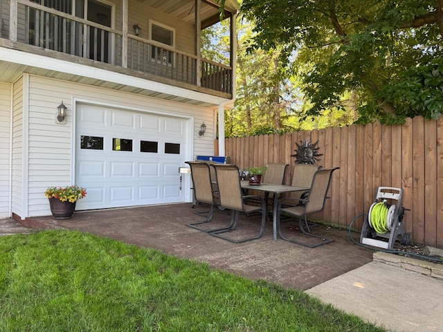 14125 Island Lake Rd E, Lengby, MN 56651 - photo 41