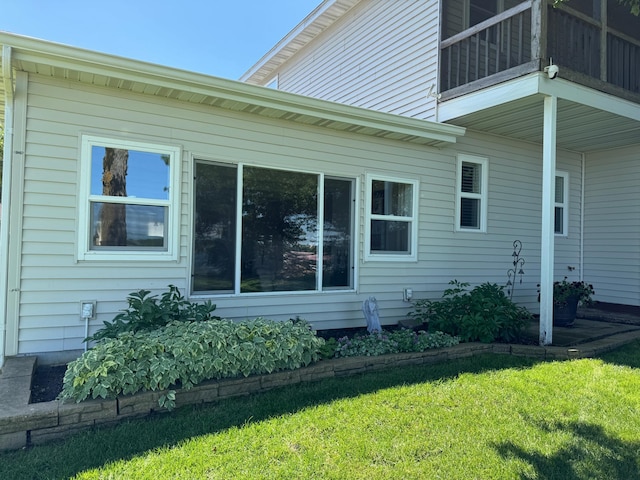 14125 Island Lake Rd E, Lengby, MN 56651 - photo 42