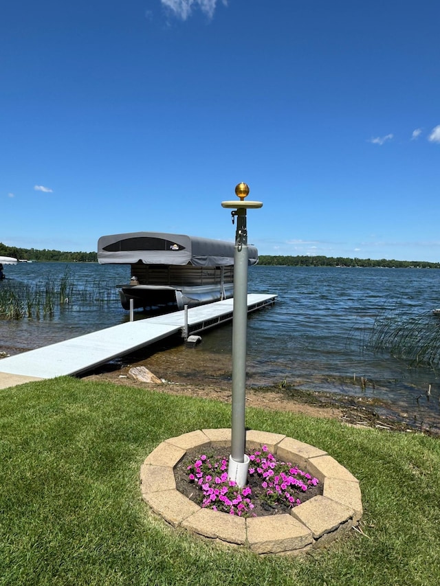 14125 Island Lake Rd E, Lengby, MN 56651 - photo 48