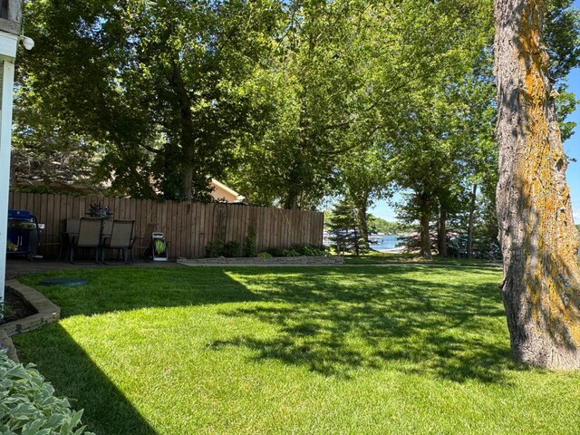 14125 Island Lake Rd E, Lengby, MN 56651 - photo 50