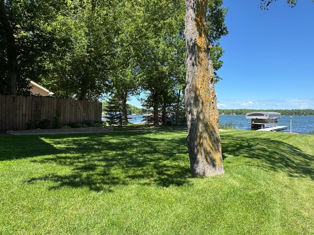 14125 Island Lake Rd E, Lengby, MN 56651 - photo 51