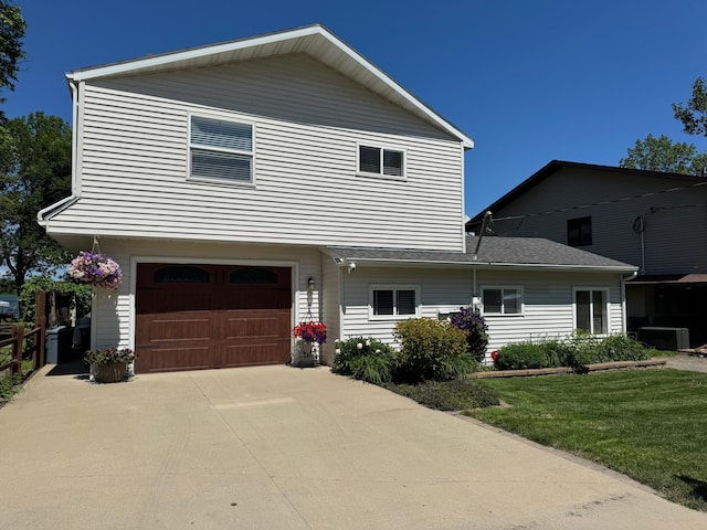 14125 Island Lake Rd E, Lengby, MN 56651 - photo 52