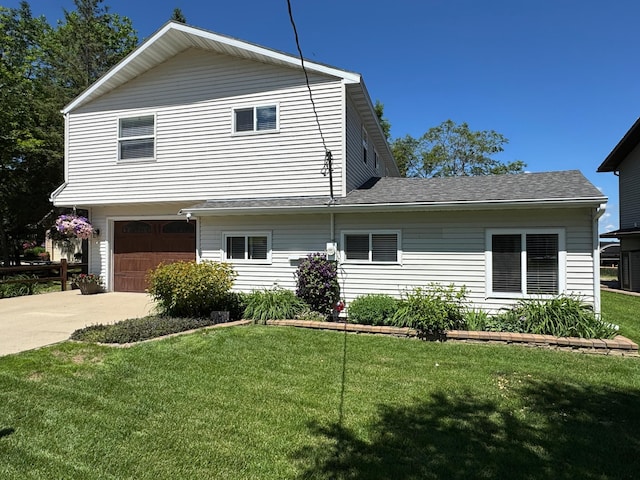 14125 Island Lake Rd E, Lengby, MN 56651 - photo 53