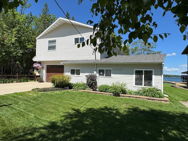 14125 Island Lake Rd E, Lengby, MN 56651 - photo 54