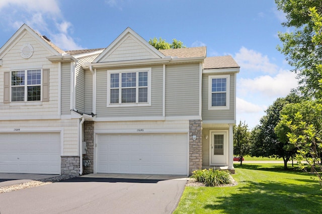 15646 Float Ct, Apple Valley, MN 55124 - photo 1