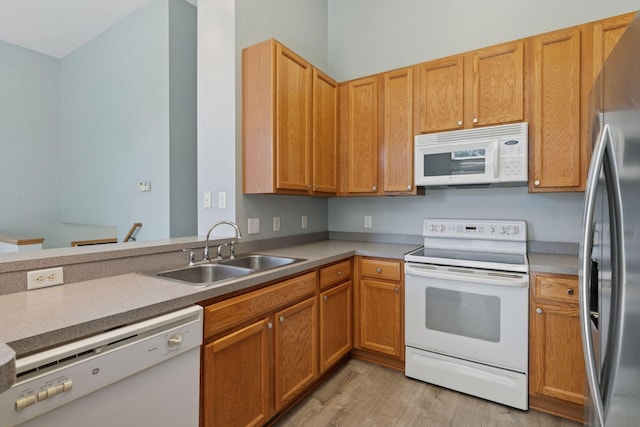 15646 Float Ct, Apple Valley, MN 55124 - photo 2