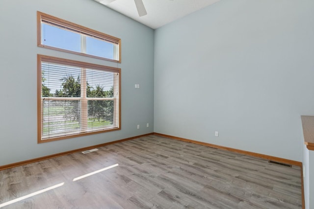 15646 Float Ct, Apple Valley, MN 55124 - photo 3