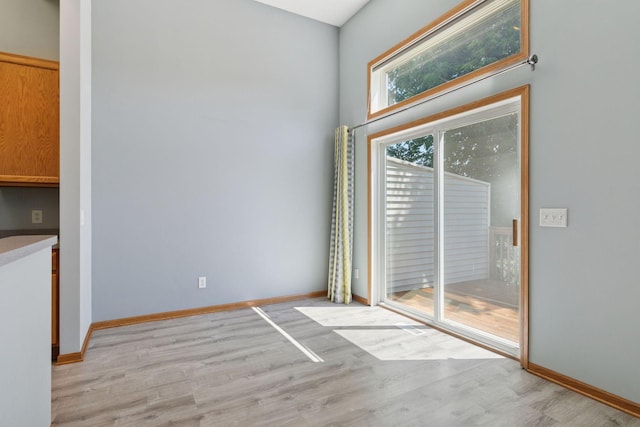 15646 Float Ct, Apple Valley, MN 55124 - photo 5