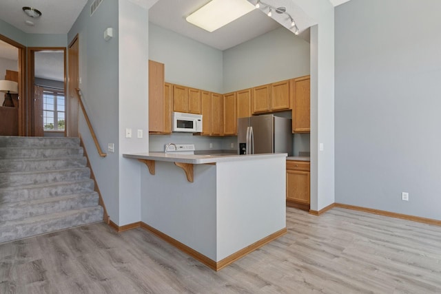 15646 Float Ct, Apple Valley, MN 55124 - photo 6