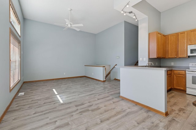 15646 Float Ct, Apple Valley, MN 55124 - photo 7